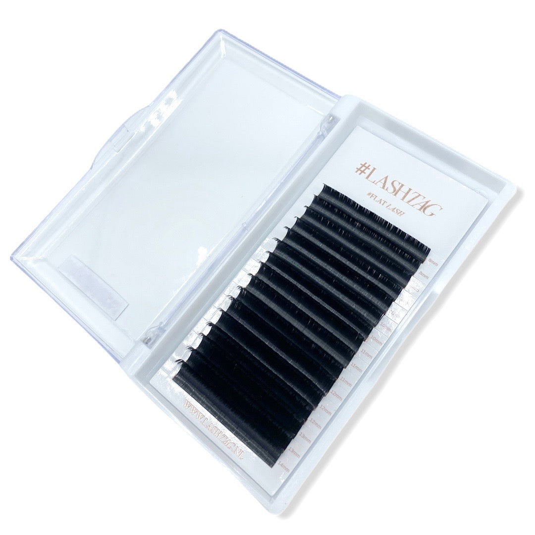 Flatlash C Krul