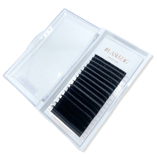 Flatlash C Krul