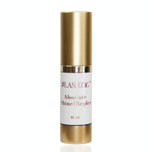 Absolute Shine REPLEX Nº3