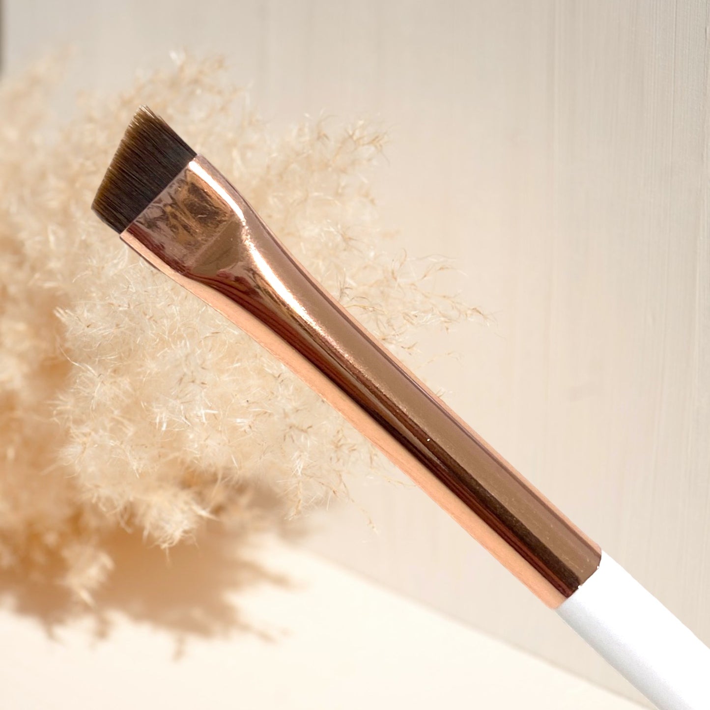 Brow Brush | Wing