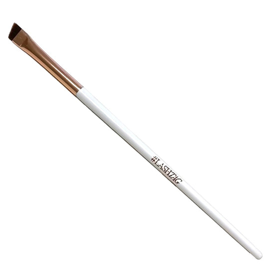 Brow Brush | Wing