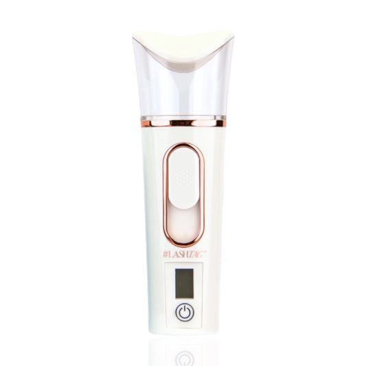 NanoMister | Skin Pro