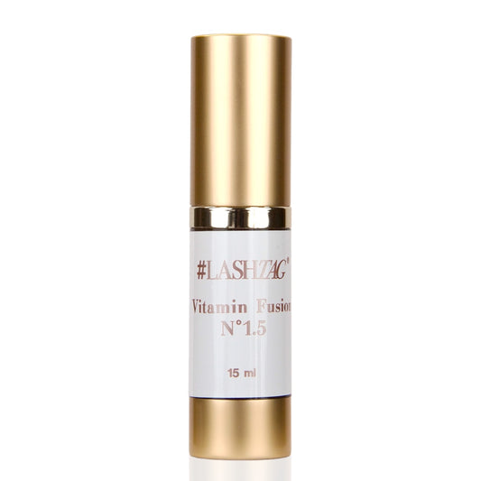 LashBotox – Vitamin Fusion Nº1.5