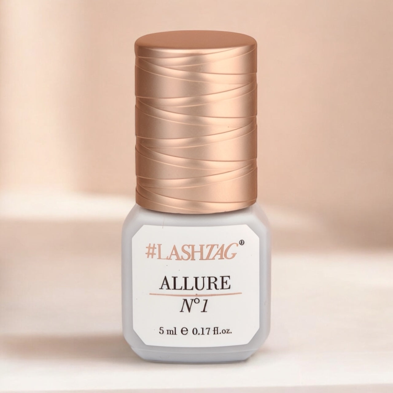 Allure Nº1