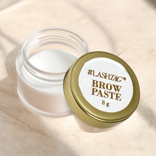 Brow Paste