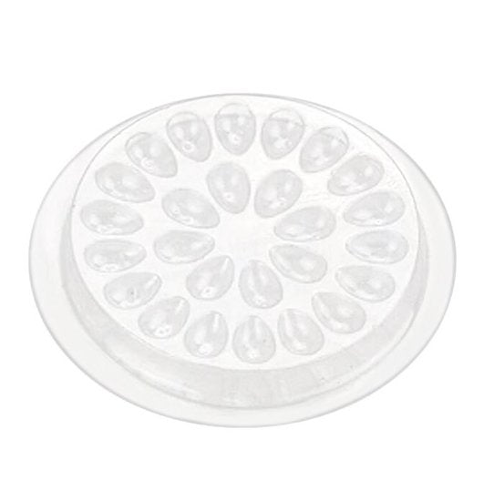 Glue Holder – Disposable