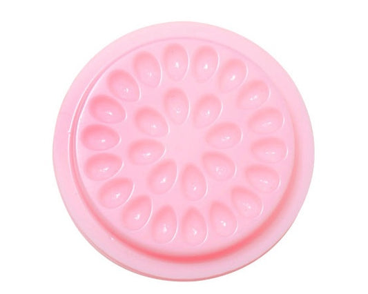 Glue Holder – Disposable