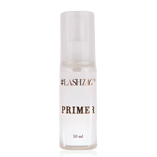 Brow Primer